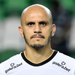 Depoimento de Fábio Santos sobre a Front Gard